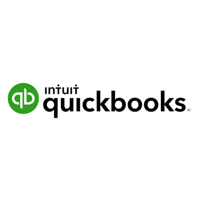 quickbook