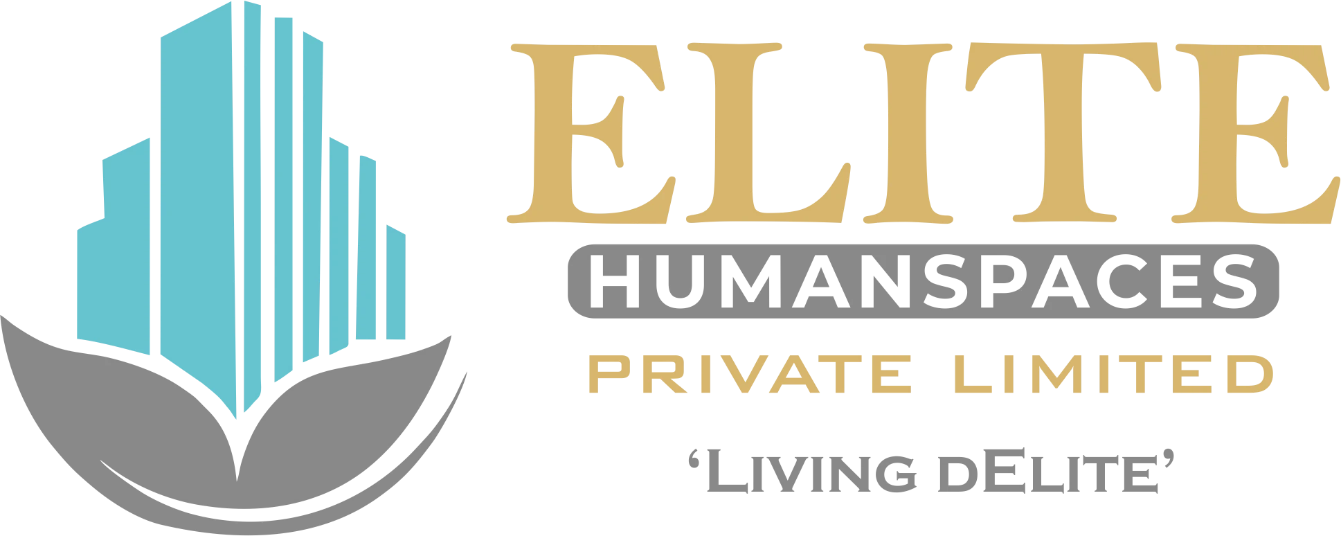 elite-logo